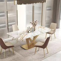 74 (Dining Set)
