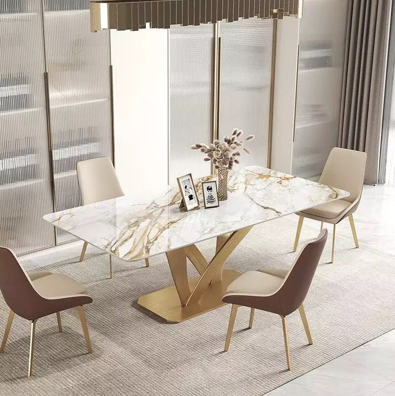 74 (Dining Set)