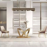 74 (Dining Set)