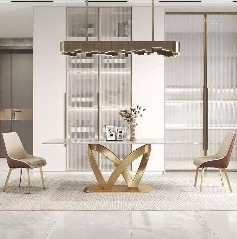 74 (Dining Set)