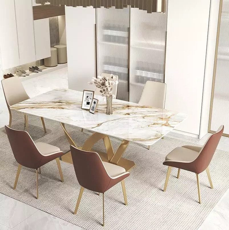 74 (Dining Set)