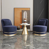 Arm Chair 49
