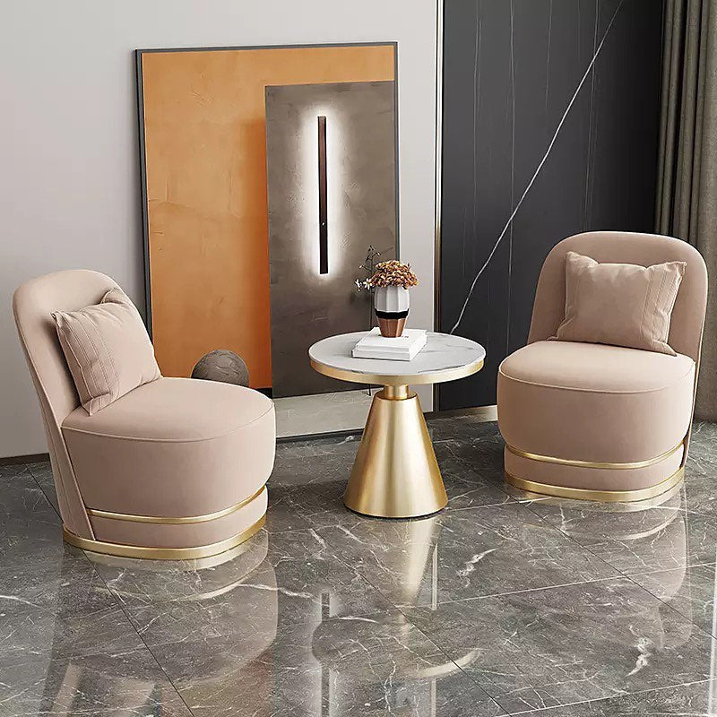 Arm Chair 49