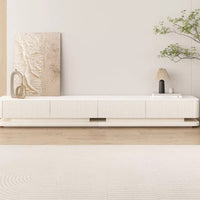 TV Unit _ Coffee Table Set - 99