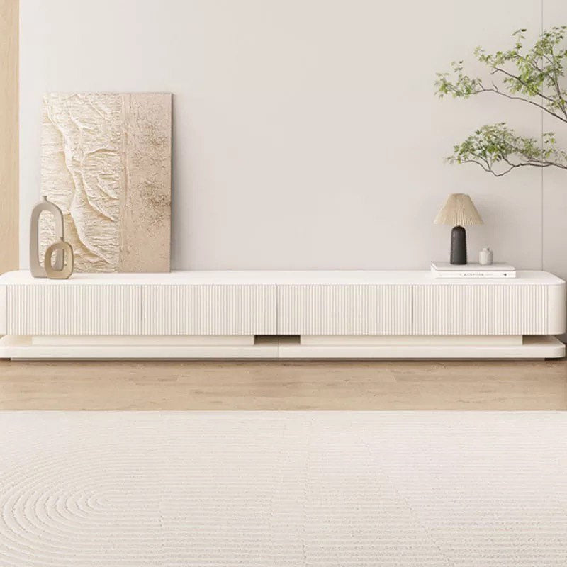 TV Unit _ Coffee Table Set - 99