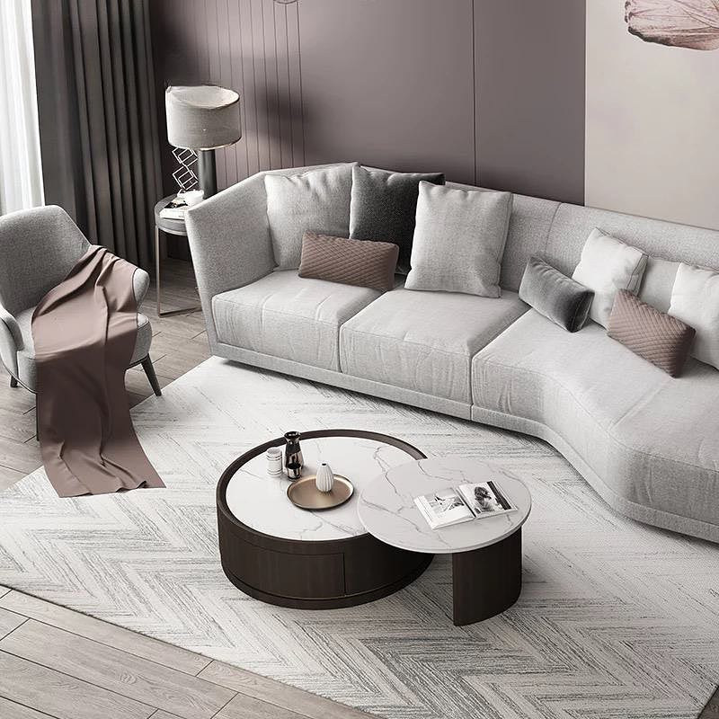 Coffee Table 100