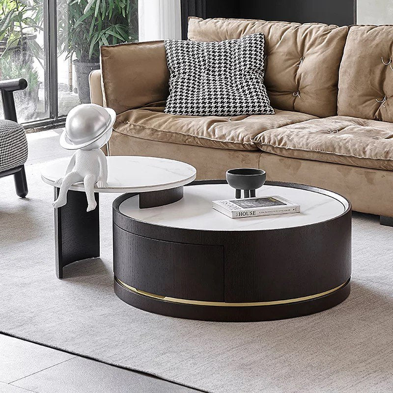 Coffee Table 100