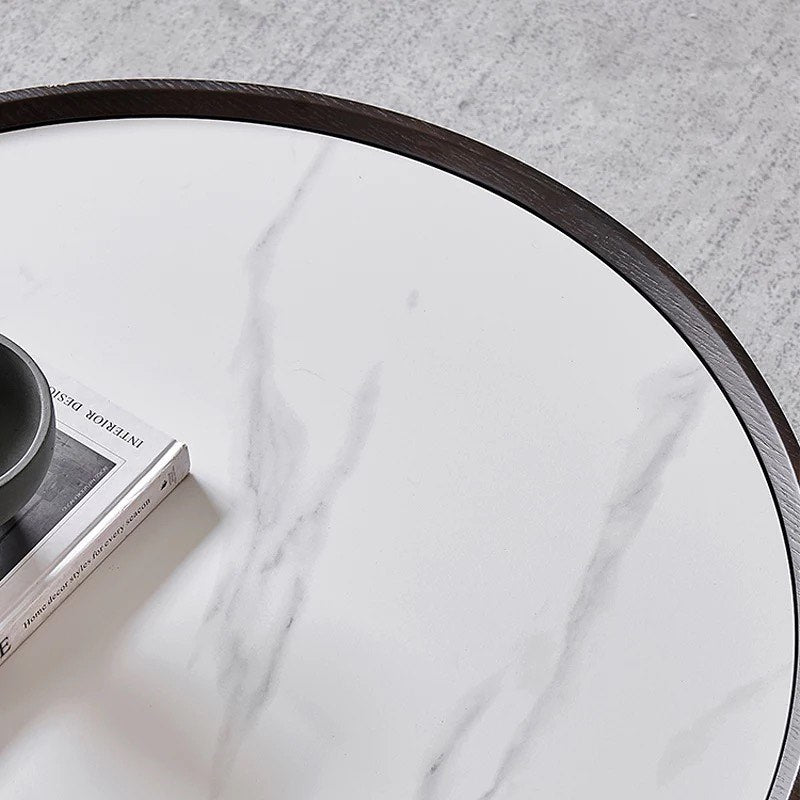 Coffee Table 100