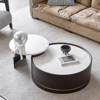 Coffee Table 100