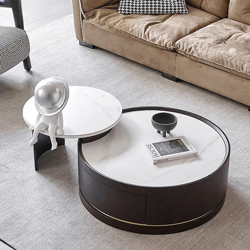 Coffee Table 100
