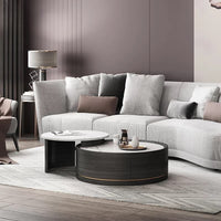 Coffee Table 100