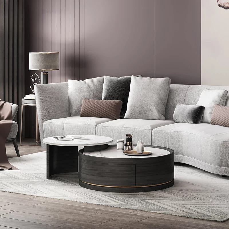 Coffee Table 100