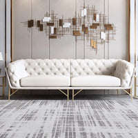 Lounge 109