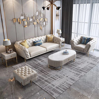 Lounge 109