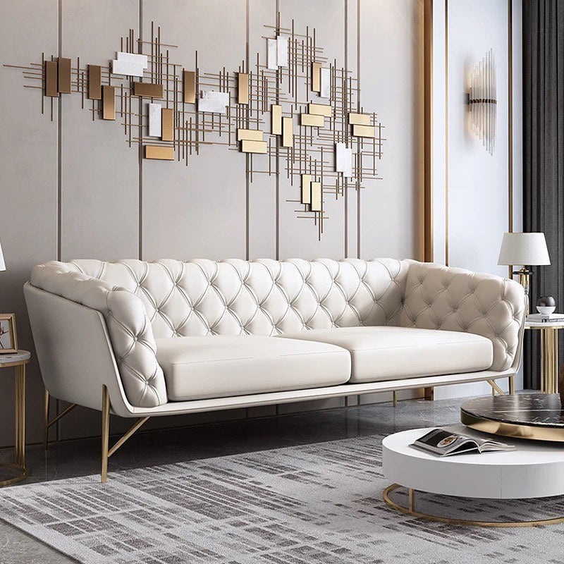 Lounge 109