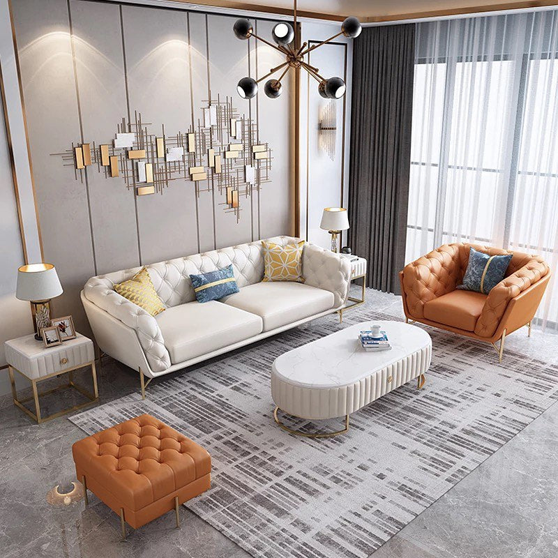 Lounge 109