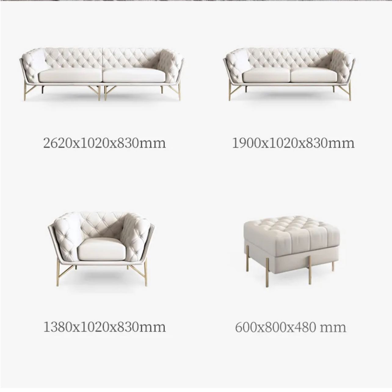 Lounge 109
