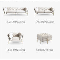 Lounge 109
