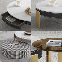 Coffee Table 99