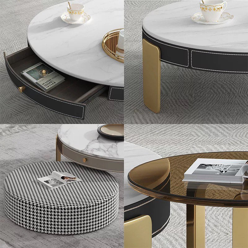 Coffee Table 99