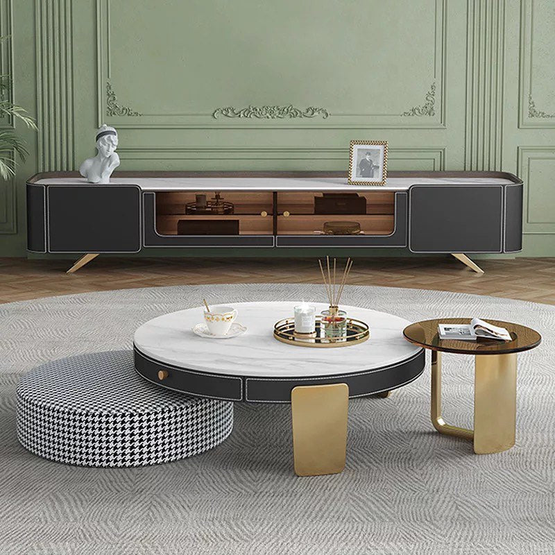 Coffee Table 99