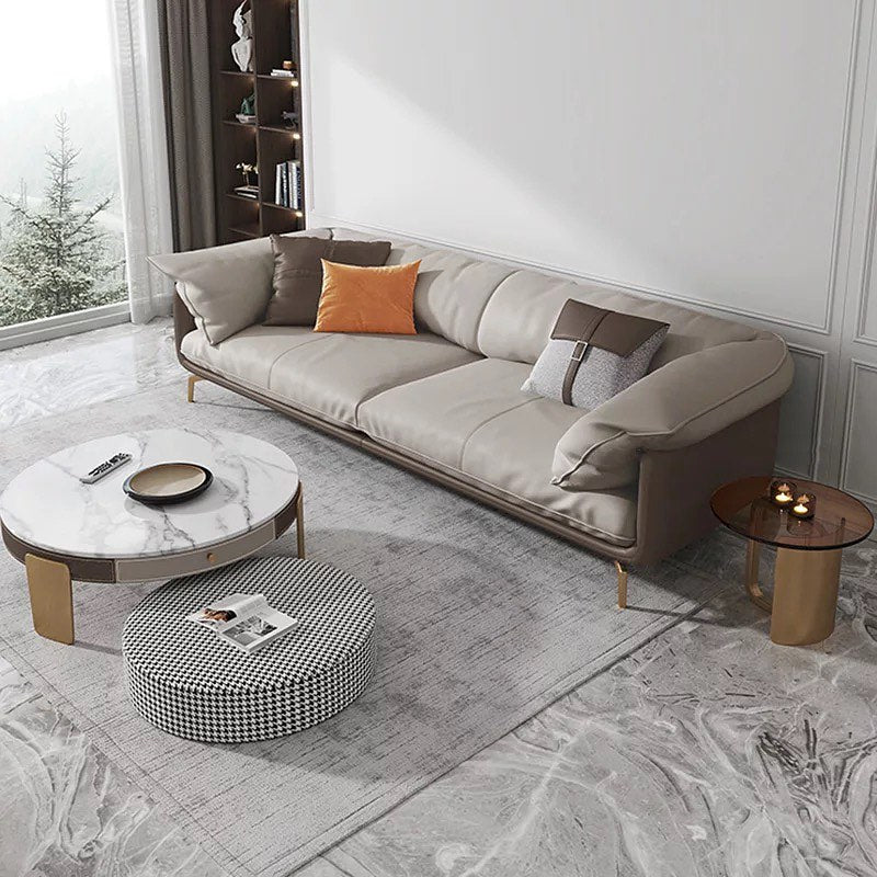 Coffee Table 99