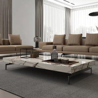 Coffee Table 98