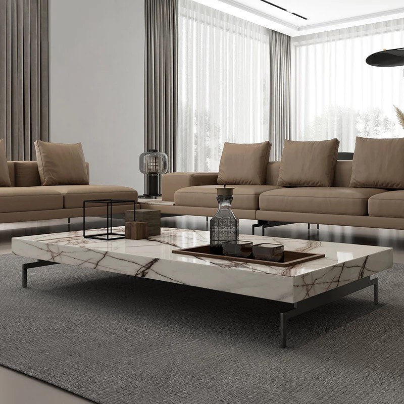Coffee Table 98