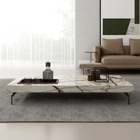 Coffee Table 98