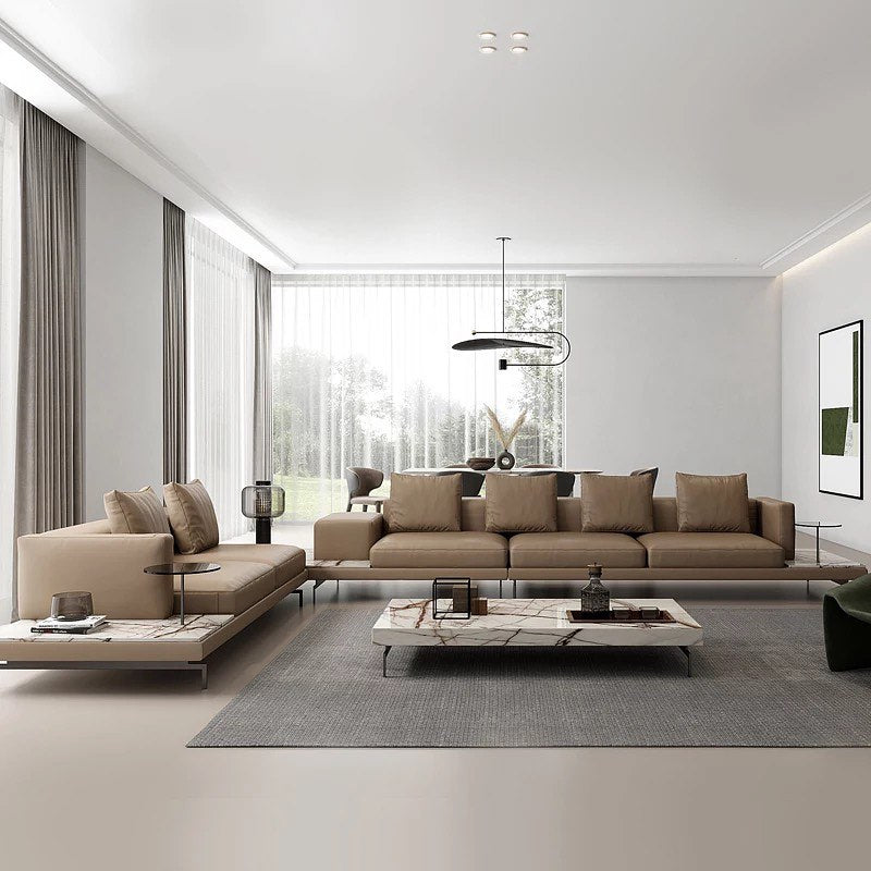 Coffee Table 98