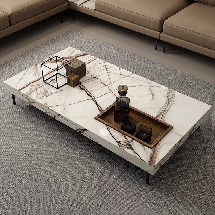 Coffee Table 98