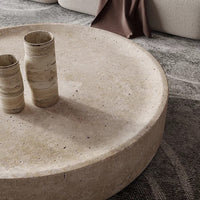 Coffee Table 97