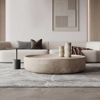Coffee Table 97