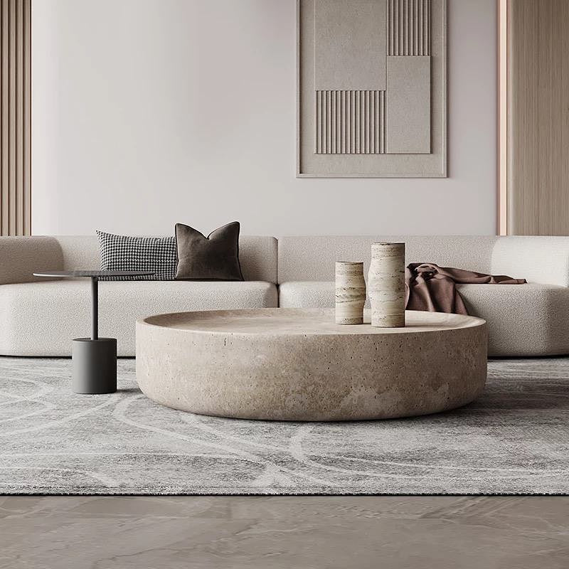 Coffee Table 97