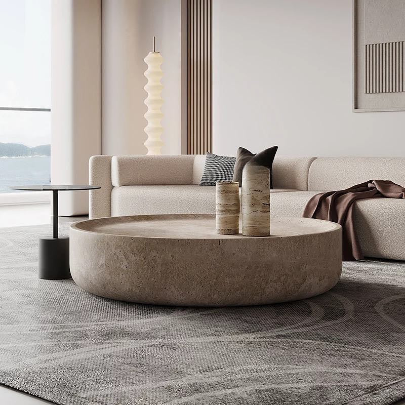 Coffee Table 97