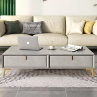 TV Unit _ Coffee Table Set - 98