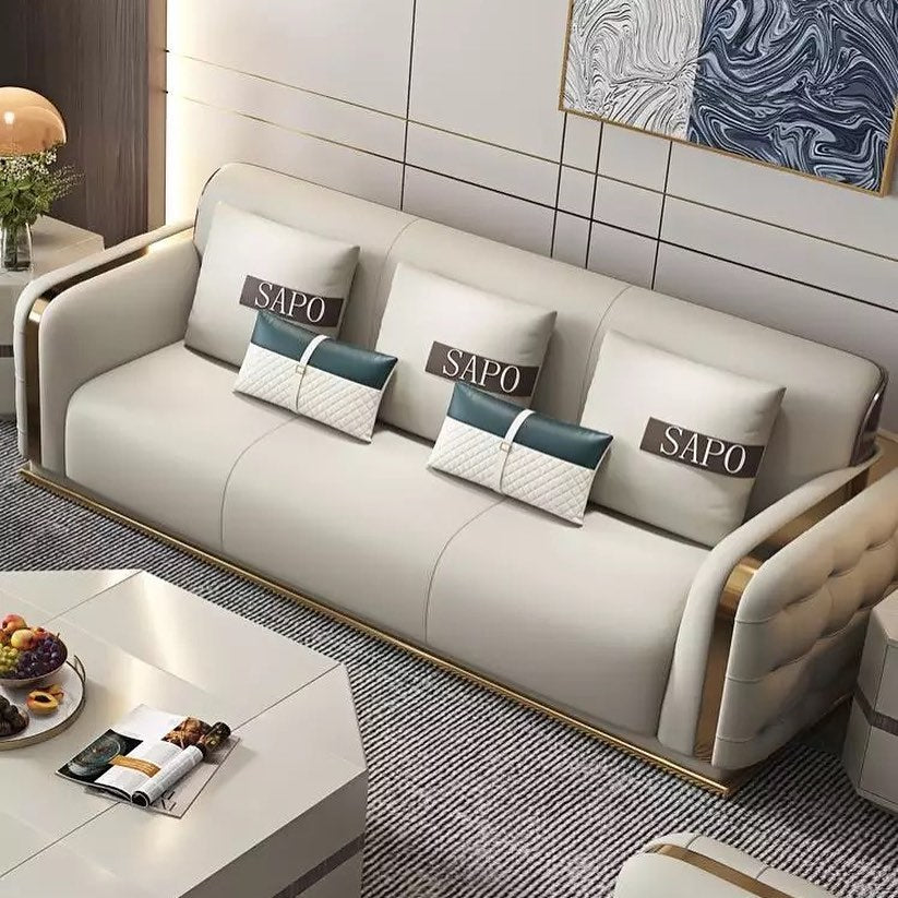 Lounge 108