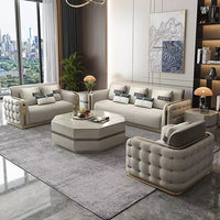Lounge 108