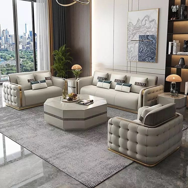 Lounge 108