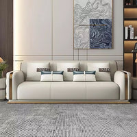 Lounge 108