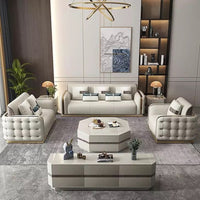 Lounge 108