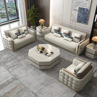 Lounge 108