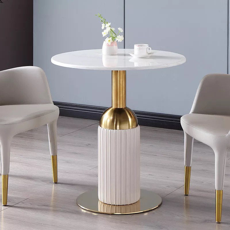 73 (Dining Set)