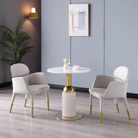 73 (Dining Set)