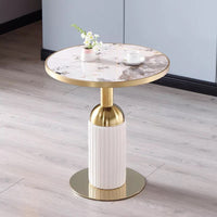 73 (Dining Set)