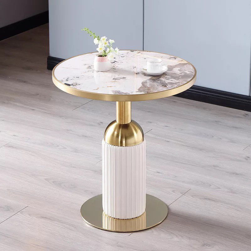 73 (Dining Set)