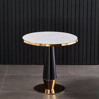 72 (Dining Set)