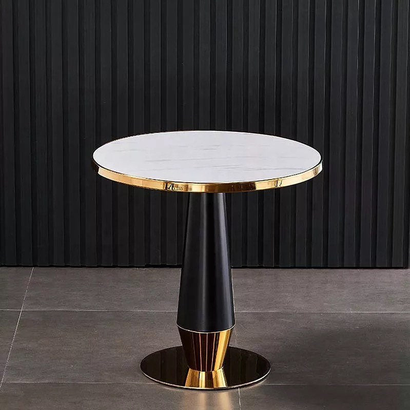72 (Dining Set)