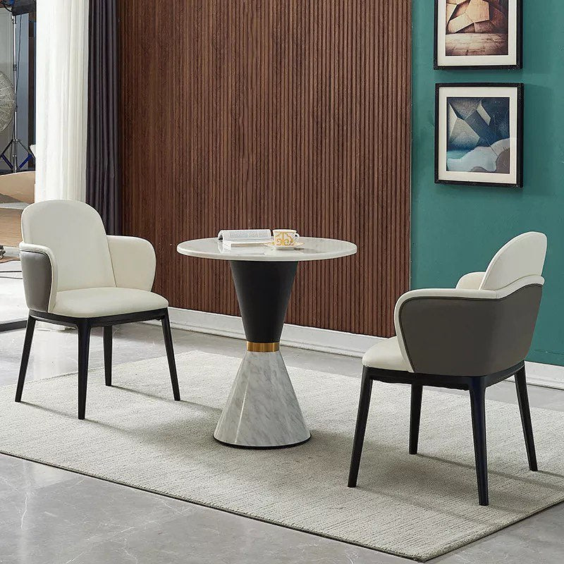 72 (Dining Set)