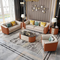 Lounge 107